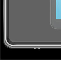cheap Samsung Galaxy Tab E 8.0 SM-T377T T-Mobile  Soft TPU Protective Case