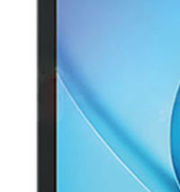 Sale Samsung Galaxy Tab E 8.0 SM-T377T T-Mobile  Screen Protector 