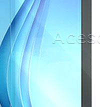 low Samsung Galaxy Tab E 8.0 SM-T377T T-Mobile  Screen Protector Accessory