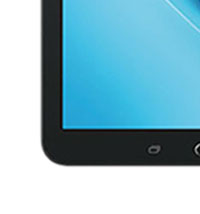 cheap Samsung Galaxy Tab E 8.0 SM-T377T T-Mobile  Screen Protector 