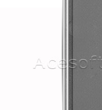 CHEAP Samsung Galaxy Tab E 8.0 SM-T377T T-Mobile  Transparent Soft TPU Protective Case