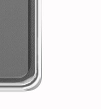cheap Samsung Galaxy Tab E 8.0 SM-T377T T-Mobile  Transparent Soft TPU Protective Case