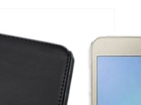 SALE Samsung Galaxy Tab S2 8.0