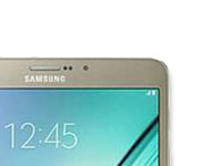 BUY Samsung Galaxy Tab S2 8.0