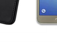 Buy Samsung Galaxy Tab S2 8.0