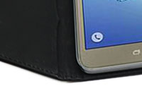 Buy Samsung Galaxy Tab S2 8.0