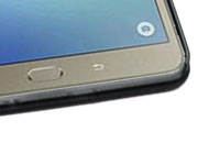 cheap Samsung Galaxy Tab S2 8.0