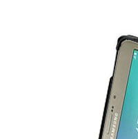 Found Samsung Galaxy Tab S2 8.0