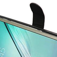 SALE Samsung Galaxy Tab S2 8.0