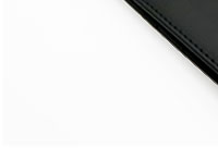 CHEAP Samsung Galaxy Tab S2 9.7