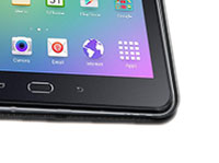 cheap Samsung Galaxy Tab S2 9.7