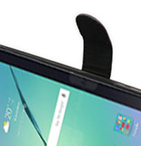 SALE Samsung Galaxy Tab S2 9.7