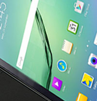 Buy Samsung Galaxy Tab S2 9.7