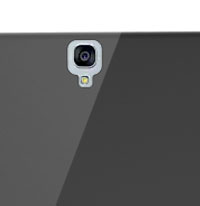 SALE Samsung Galaxy Tab S3 SM-T820N U.S. Cellular Soft TPU Protective Case