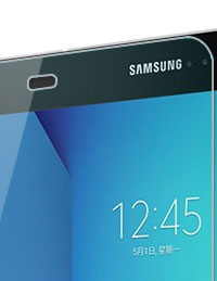 buy Samsung Galaxy Tab S2 9.7 inch  SM-T817P Sprint Screen Temperedglass Film