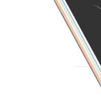 deal Samsung Galaxy Tab S2 9.7 inch  SM-T817P Sprint Screen Temperedglass Film