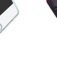 deal Samsung Galaxy Tab S2 9.7 inch  SM-T817P Sprint Screen Temperedglass Film