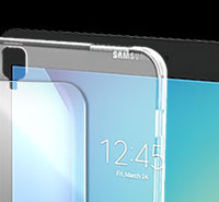 sale Samsung,Galaxy,Tab S3,T820N,Samsung Galaxy Tab S3,Galaxy Tab S3,Tempered,Glass,Screen,Protector,Case Screen Protector Accessory best