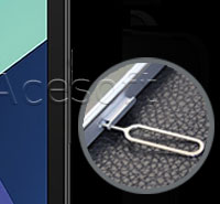 deal Samsung,Galaxy,Tab S3,T820N,Samsung Galaxy Tab S3,Galaxy Tab S3,Tempered,Glass,Screen,Protector,Case Tempered Glass Screen Protector Film