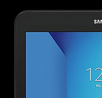 Low Samsung,Galaxy,Tab S3,T820N,Samsung Galaxy Tab S3,Galaxy Tab S3,Tempered,Glass,Screen,Protector,Case Screen Protector 