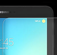 sale Samsung,Galaxy,Tab S3,T820N,Samsung Galaxy Tab S3,Galaxy Tab S3,Tempered,Glass,Screen,Protector,Case Screen Protector Accessory best