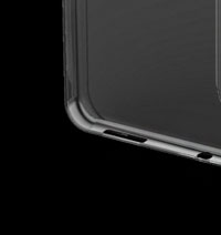 CHEAP Samsung,Galaxy,Tab S3,T820N,Samsung Galaxy Tab S3,Galaxy Tab S3,Tempered,Glass,Screen,Protector,Case Transparent Soft TPU Protective Case