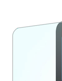 buy Samsung Galaxy Tab S2 9.7 SM-T817P Sprint Screen Temperedglass Film