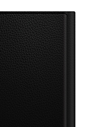  Samsung Galaxy Tab S6 10.5 SM-T860 T-Mobile PU Leather Flip Smart Keyboard TPU Case,Clear Case,Dustproof Case