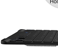 Samsung Galaxy Tab A 10.1 SM-T587P Sprint PU Leather Flip Smart Keyboard Cover best