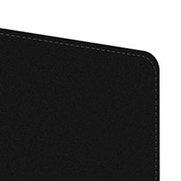 BUY Samsung Galaxy Tab S6 10.5 SM-T860N Wi-Fi Wallet Leather Flip Case Cover