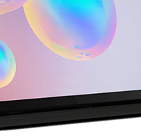 Buy Samsung Galaxy Tab S6 10.5 SM-T860N Wi-Fi Wallet Leather Flip Case Cover BEST