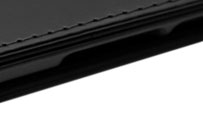cheap Samsung Galaxy Tab A 8.4 SM-T307U Wallet Leather Flip Case Cover