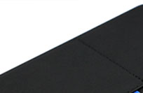 SALE Samsung Galaxy Tab A 8.4 SM-T307U Wallet Leather Flip Case Cover