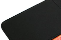 CHEAP Samsung Galaxy Tab S6 10.5 SM-T860N Wi-Fi Wallet Leather Flip Case Cover