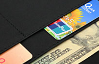 Buy Samsung Galaxy Tab A 8.4 SM-T307U Wallet Leather Flip Case Cover BEST