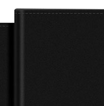 SALE Samsung Galaxy Tab S6 10.5 SM-T860N Wi-Fi Wallet Leather Flip Case Cover