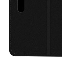 CHEAP Samsung Galaxy Tab S6 10.5 SM-T860N Wi-Fi Wallet Leather Flip Case Cover