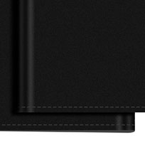 Buy Samsung Galaxy Tab S6 10.5 SM-T860N Wi-Fi Wallet Leather Flip Case Cover BEST