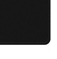 cheap Samsung Galaxy Tab S6 10.5 SM-T860N Wi-Fi Wallet Leather Flip Case Cover