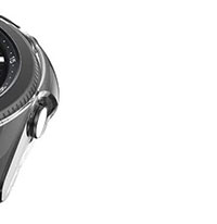 cheap Samsung Galaxy Watch 6 44mm SM-R940 Verizon/AT&T/T-Mobile/Sprint/U.S. Cellular Transparent Soft TPU Protective Case