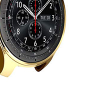 buy Samsung Galaxy Watch 46mm Samsung Galaxy Watch 46mm Protective Case Cover