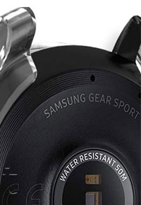 buy Samsung Gear S3 Classic SM-R775T T-Mobile Case Cover