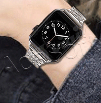 breathable Samsung Galaxy Watch 46mm Samsung Gear S3 Frontier SM-R760N WatchBand Wrist Band Strap