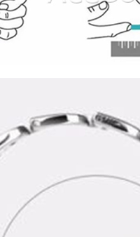 Samsung Gear S3 Classic SM-R775V Handsome WatchBand Wrist Band Strap
