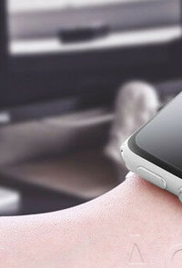 buy Samsung Gear S3 Frontier Samsung Gear S3 Frontier WatchBand Wrist Band Strap