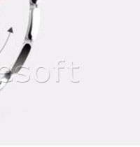 buy Samsung Gear S3 Frontier Samsung Gear S3 Frontier WatchBand Wrist Band Strap