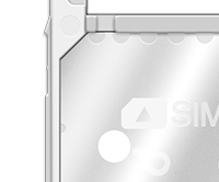 CHEAP Samsung Galaxy Tab S8 Ultra SM-X900N WIFI SIM and Memory Card Tray Holder