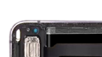 Found Samsung Galaxy Z Flip 4 SM-F721U Verizon/AT&T/T-Mobile/U.S. Cellular internal battery BEST