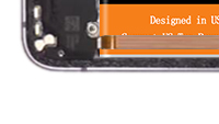 CHEAP Samsung Galaxy Z Flip 4 SM-F721U Verizon/AT&T/T-Mobile/U.S. Cellular internal battery