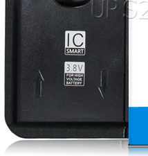 cheap Samsung Galaxy S II Skyrocket SGH-i727 standard battery